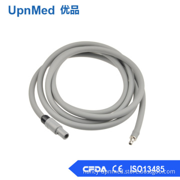 Creative Blood Pressure Extension Tube, single tube